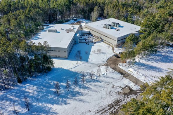 19 Thompson Drive